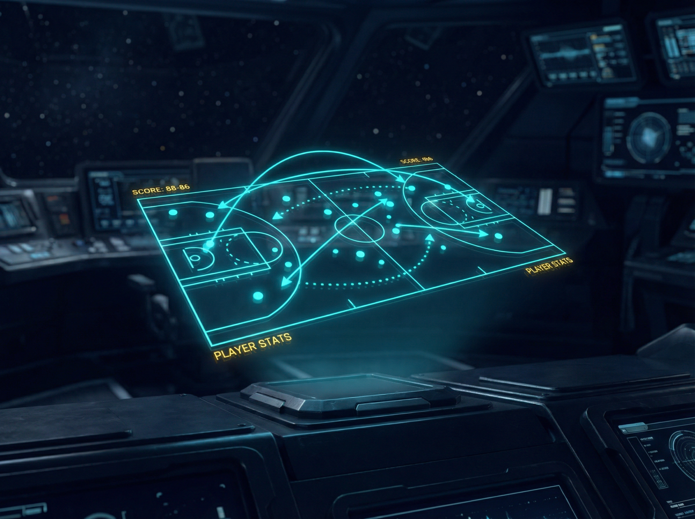 体育数据可视化报告制作的十大原则 - 必威 - 必威